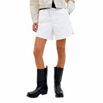 Damen-Sportshorts Jack & Jones Jxmollie Campaign