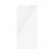 Bildschirmschutz fürs Handy PanzerGlass Samsung S25+-S24+