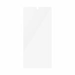 Bildschirmschutz fürs Handy PanzerGlass Samsung S25 Ultra