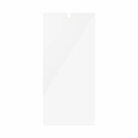 Bildschirmschutz fürs Handy PanzerGlass Samsung S25 Ultra