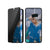 Bildschirmschutz PanzerGlass Samsung S25+-S24+