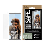 Bildschirmschutz fürs Handy PanzerGlass Samsung S25 Ultra