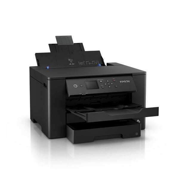 Multifunktionsdrucker Epson WF-7310DTW