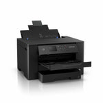 Drucker Epson C11CH70402