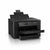 Drucker Epson C11CH70402