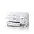 Multifunktionsdrucker Epson EcoTank ET-4856