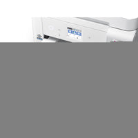 Multifunktionsdrucker Epson EcoTank ET-4856