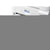 Multifunktionsdrucker Epson EcoTank ET-4856