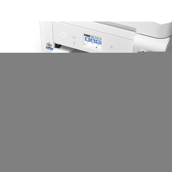 Multifunktionsdrucker Epson EcoTank ET-4856