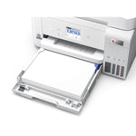 Drucker Epson C11CJ60407