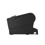 Ticket-Drucker Epson TM-T88VII (112)