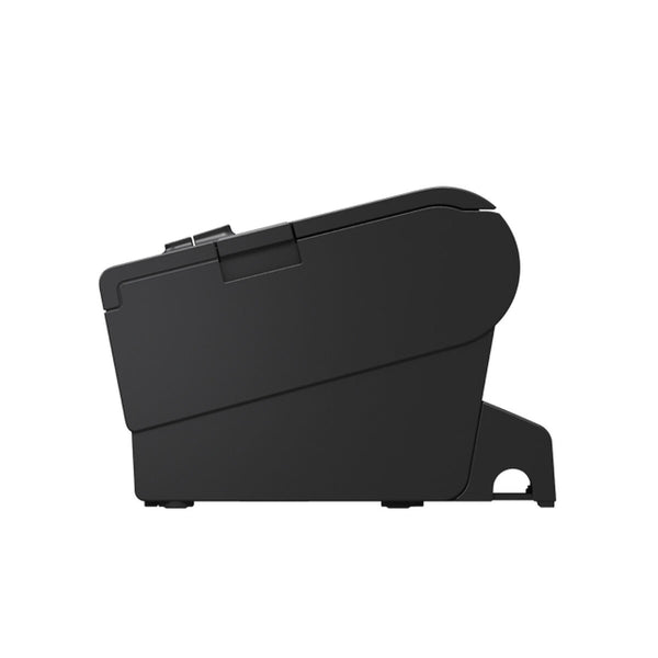 Ticket-Drucker Epson TM-T88VII (112)