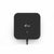 Dockstation i-Tec C31HDMIDPDOCKPD Schwarz 100 W