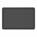 Fernbedienung Logitech 952-000091 10.1"