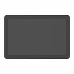 Fernbedienung Logitech 952-000091 10.1"