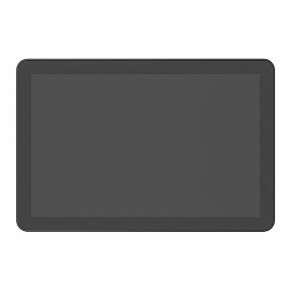 Fernbedienung Logitech 952-000091 10.1"