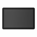 Videokonferenzsystem Logitech 952-000094 Mehrere Räume