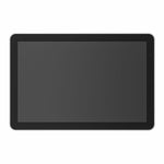 Videokonferenzsystem Logitech 952-000094 Mehrere Räume