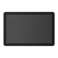 Videokonferenzsystem Logitech 952-000094 Mehrere Räume