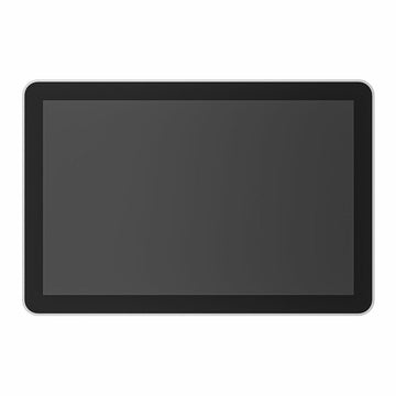 Videokonferenzsystem Logitech 952-000094 Mehrere Räume