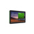 Videokonferenzsystem Logitech 952-000094 Mehrere Räume