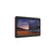 Videokonferenzsystem Logitech 952-000094 Mehrere Räume