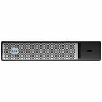 Batterie für Unterbrechungsfreies Stromversorgungssystem USV Eaton 5PXEBM72RT2UG2 9 Ah 12 V