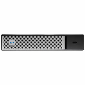 Batterie für Unterbrechungsfreies Stromversorgungssystem USV Eaton 5PXEBM72RT2UG2 9 Ah 12 V
