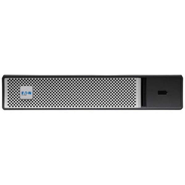 Batterie für Unterbrechungsfreies Stromversorgungssystem USV Eaton 5PXEBM72RT2UG2 9 Ah 12 V