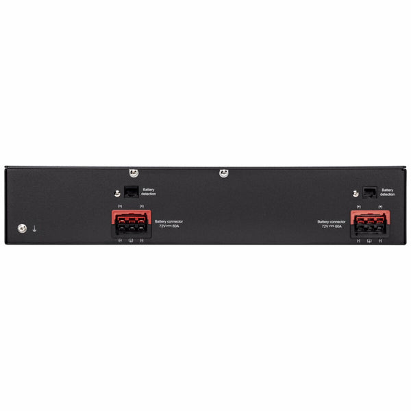 Batterie für Unterbrechungsfreies Stromversorgungssystem USV Eaton 5PXEBM72RT2UG2 9 Ah 12 V