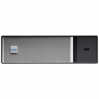 Batterie für Unterbrechungsfreies Stromversorgungssystem USV Eaton 5PXEBM72RT3UG2 9 Ah 12 V