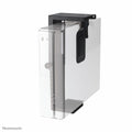Halterung Neomounts CPU-D075BLACK