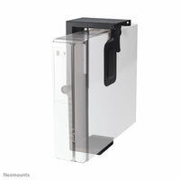 Halterung Neomounts CPU-D075BLACK