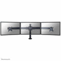 TV Halterung Neomounts FPMA-D700D3          10-27" 8 kg