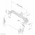 TV Halterung Neomounts FPMA-D700D           10-30" 8 kg