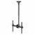 TV Halterung Neomounts NM-C440BLACK         32-60" 50 kg