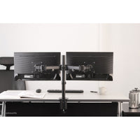 Bildschirm-Träger für den Tisch Neomounts NM-D135DBLACK