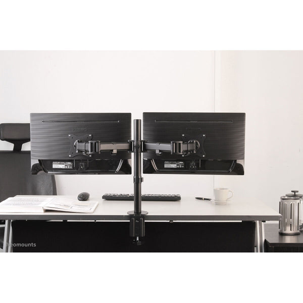 Bildschirm-Träger für den Tisch Neomounts NM-D135DBLACK
