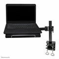 Bildschirmschutz Neomounts NOTEBOOK-D100