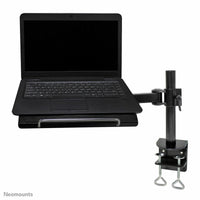 Bildschirmschutz Neomounts NOTEBOOK-D100