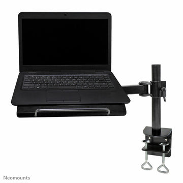 Bildschirmschutz Neomounts NOTEBOOK-D100