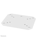 TV Halterung Neomounts PLASMA-M2SFPLATE
