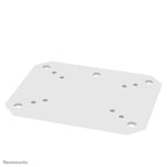 TV Halterung Neomounts PLASMA-M2SFPLATE