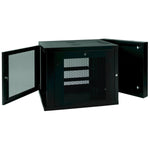 Server Eaton SRW12US33