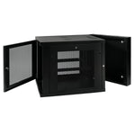 Server Eaton SRW12US33