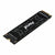 Festplatte Kingston FURY RENEGADE 500 GB SSD