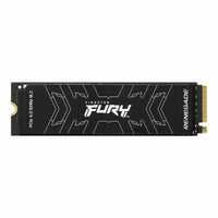 Festplatte Kingston FURY Renegade 2 TB SSD