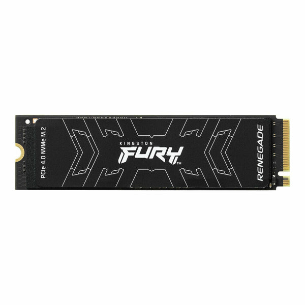 Festplatte Kingston FURY Renegade 2 TB SSD