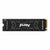 Festplatte Kingston FURY Renegade 4 TB SSD