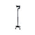 Stock Mobilex quad cane